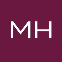 Morris Hall, PLLC ico