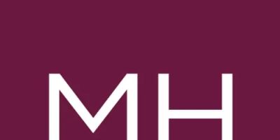 Morris Hall, PLLC