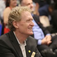 Mark D Svejda Law Offices ico