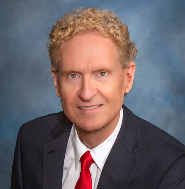 Mark D Svejda Law Offices 5