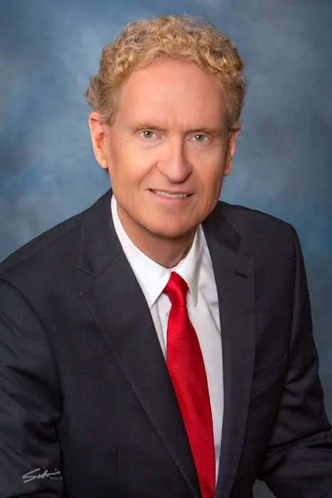 Mark D Svejda Law Offices 5