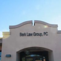 Berk Law Group, PC ico