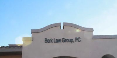 Berk Law Group, PC