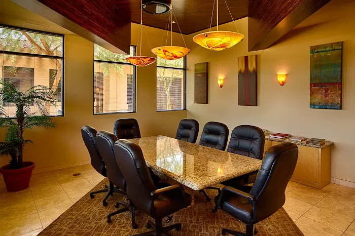Berk Law Group, PC 5