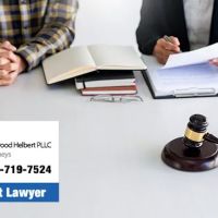 Arrowood Helbert PLLC ico