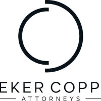 S. Christopher Copple, Esq. DIEKER COPPLE, PLLC ico