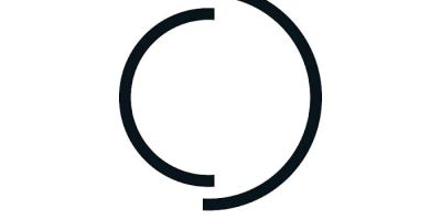 S. Christopher Copple, Esq. DIEKER COPPLE, PLLC