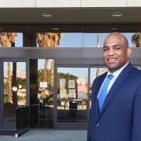 Law Office of Adam C Reed ico