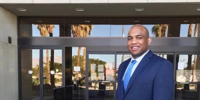 Law Office of Adam C Reed