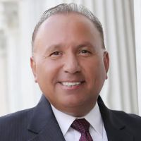 Law Offices of Manuel J. Barba ico