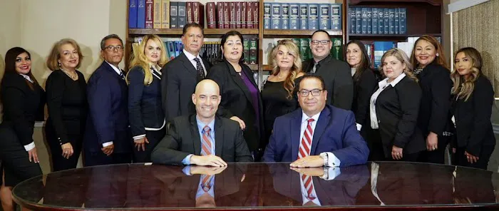 Castillo & Associates 4