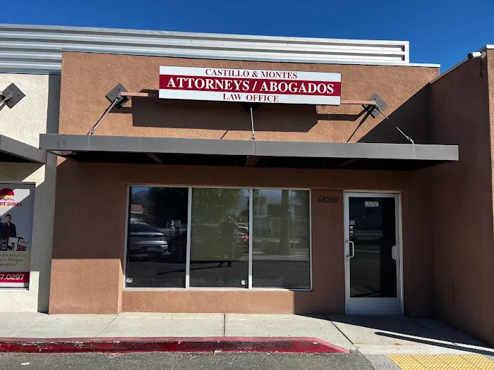 Castillo & Associates 4