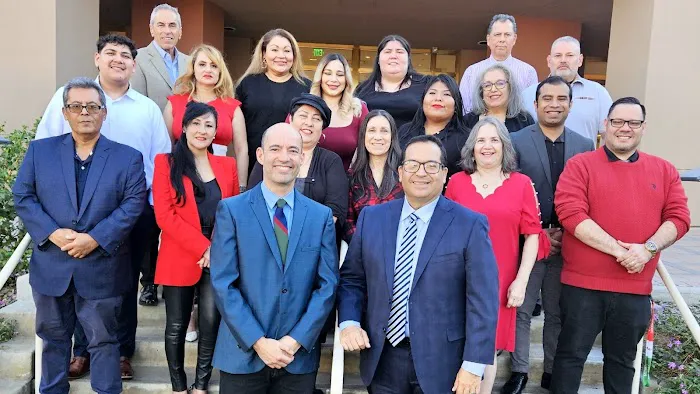 Castillo & Associates 4