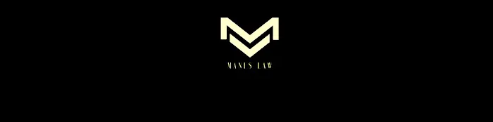 Manes Law 4