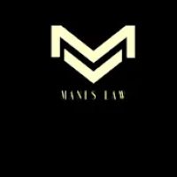 Manes Law ico