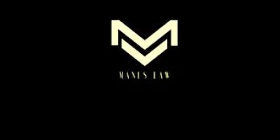 Manes Law