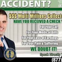 Car Accident Lawyer Pros ico