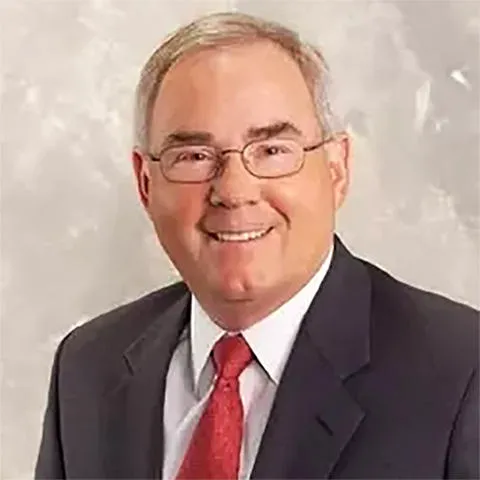 Law Office of Robert L. Firth 4