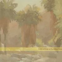 Desert Family Mediations ico