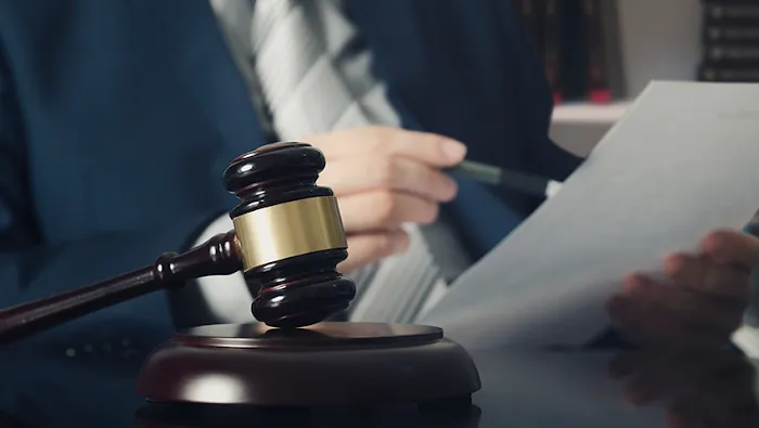 Law Offices of Paul Irby 4