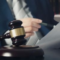 Law Offices of Paul Irby ico