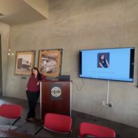 Palm Desert Law Group, APC ico