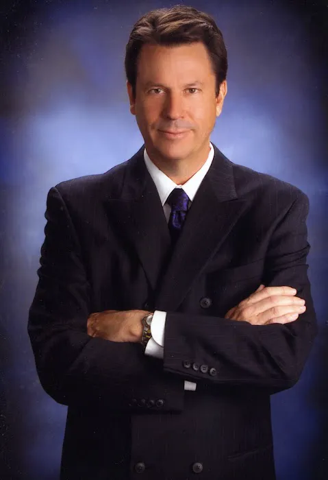 Law Offices of R. Sebastian Gibson 4