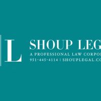 Shoup Legal - Estate Planning, Probate, Trust Administration (Palm Desert Office) ico