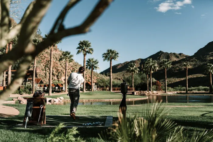 Shoup Legal - Estate Planning, Probate, Trust Administration (Palm Desert Office) 4