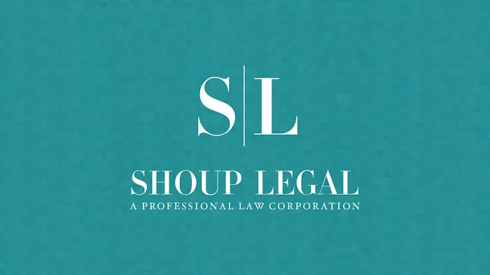 Shoup Legal - Estate Planning, Probate, Trust Administration (Palm Desert Office) 4