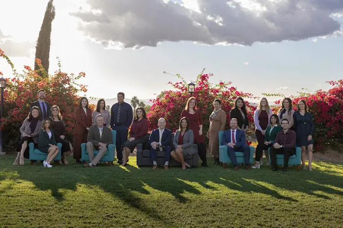 Shoup Legal - Estate Planning, Probate, Trust Administration (Palm Desert Office) 4