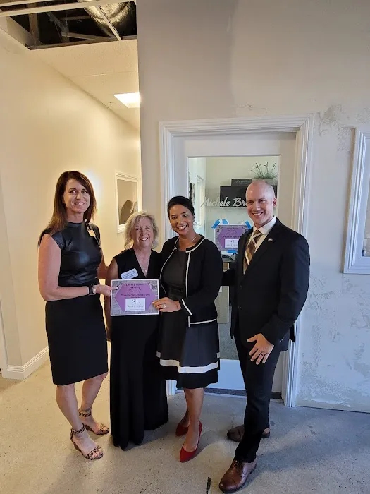 Shoup Legal - Estate Planning, Probate, Trust Administration (Palm Desert Office) 4