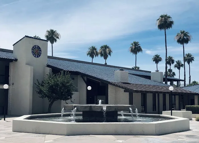 The Law Office of Jeff M. Yoss, APC 4