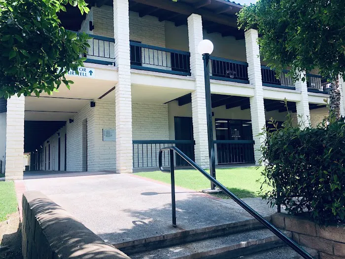 The Law Office of Jeff M. Yoss, APC 4