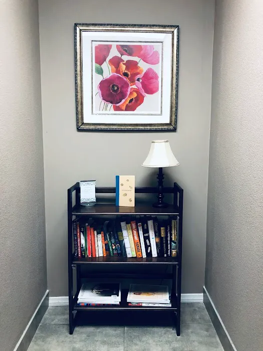 The Law Office of Jeff M. Yoss, APC 4