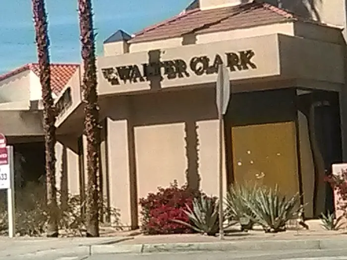 Walter Clark Legal Group 4