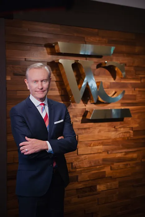 Walter Clark Legal Group 4