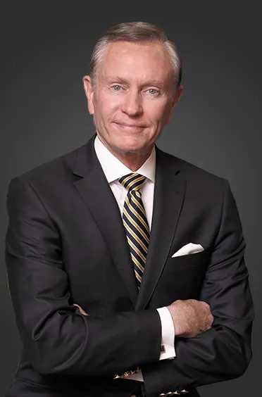 Walter Clark Legal Group 4