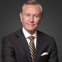 Walter Clark Legal Group ico