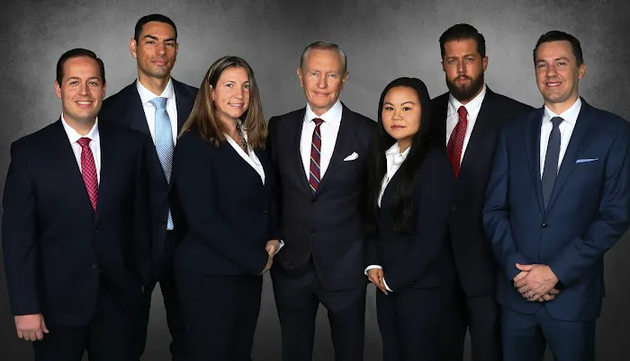 Walter Clark Legal Group 4