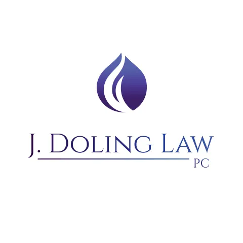 J. DOLING LAW, PC 4
