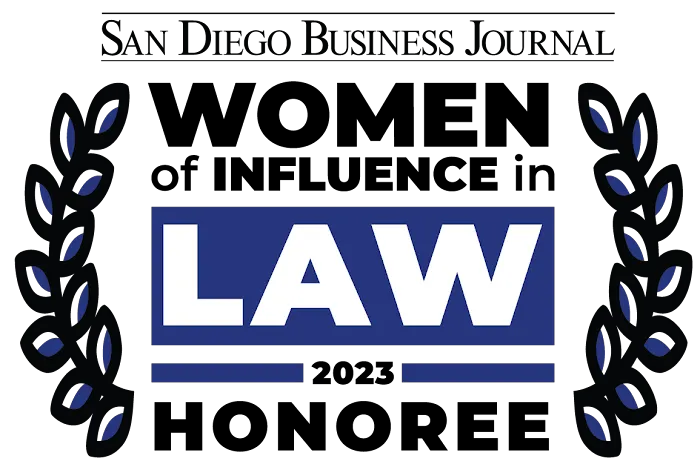 J. DOLING LAW, PC 4