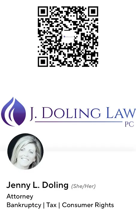 J. DOLING LAW, PC 4