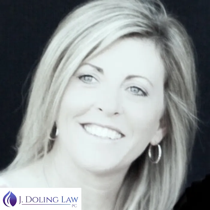 J. DOLING LAW, PC 4