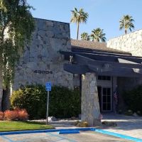 Guralnick & Gilliland, LLP ico