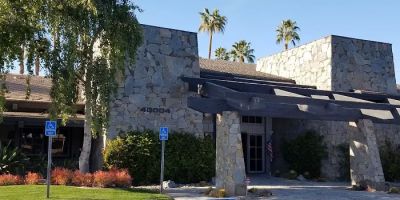 Guralnick & Gilliland, LLP
