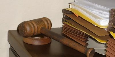 Law Offices of Larry R. Hoddick, P.C.