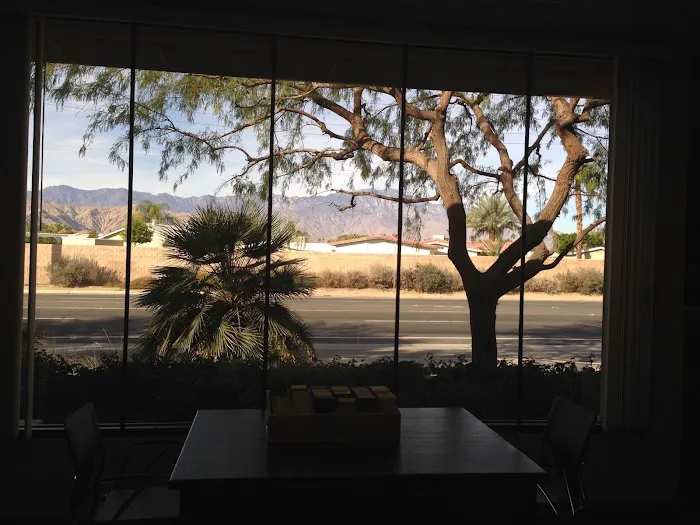 Law Offices of Larry R. Hoddick, P.C. 4