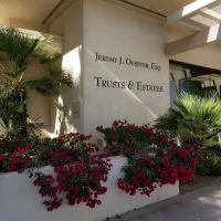 Law Office of Jeremy J. Ofseyer ico