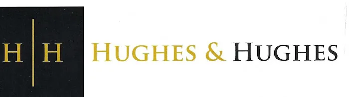 Hughes and Hughes, LLP Attorneys 4